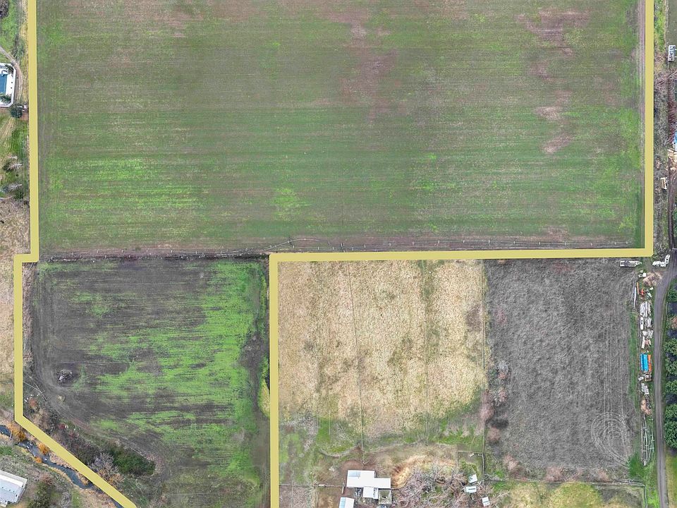 1st image of Old Inland Empire Hwy