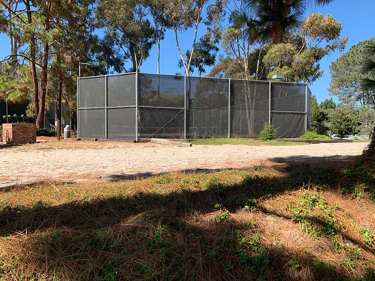 1740 S El Camino Real S #J205 — Photo 15
