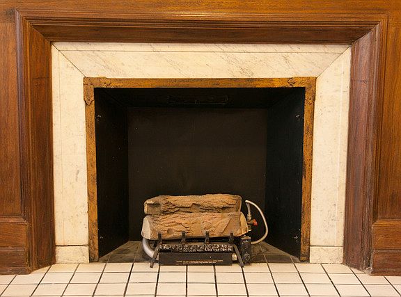 4th image of 300 N Oak Park Ave P 1