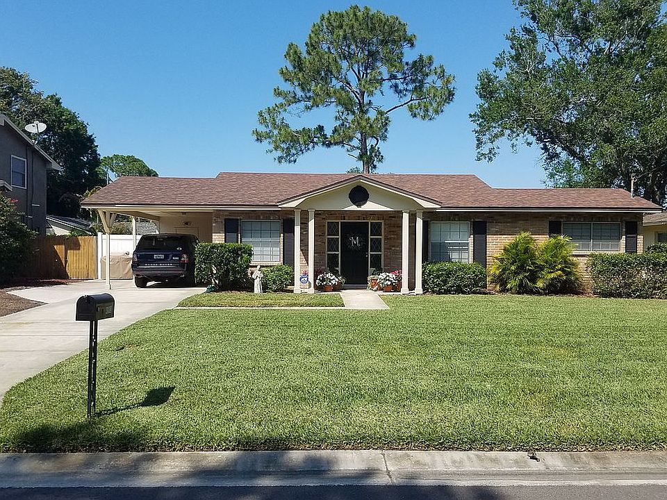 1st image of 4913 Shetland Ave