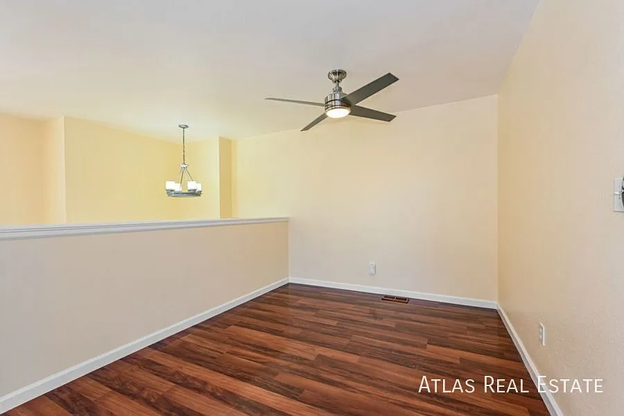Coming Soon! Charming 3bd/2ba Home Near Buckley Space Force Base — Photo 4