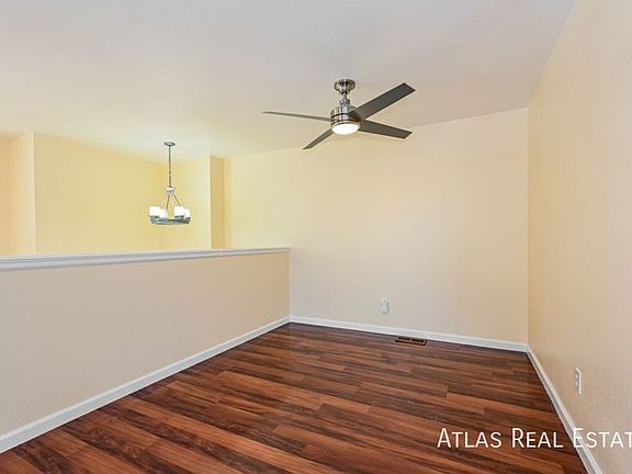 4th image of 1483 S Cathay Way