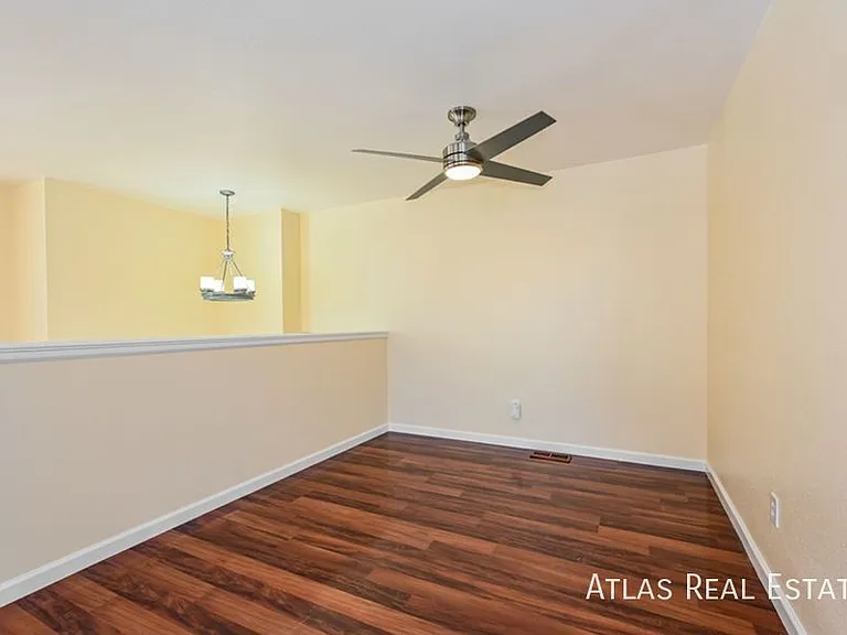 1483 S Cathay Way — Photo 4