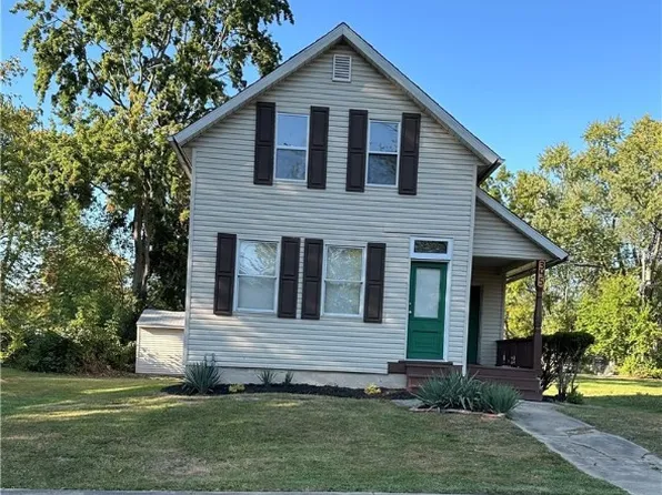 345 9th St, Elyria, OH 44035