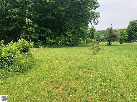 4th image of Morgan Cir