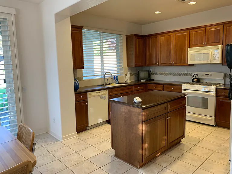 287 Snapdragon Ln — Photo 5