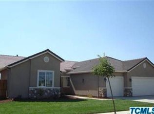 1999 Weyrich St, Tulare, CA