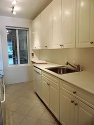 Rented by essential NEW YORK Real Estate