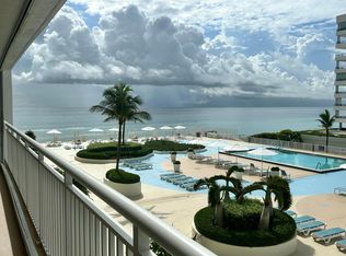 3546 S Ocean Boulevard #405, South Palm Beach, FL 33480
