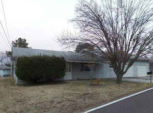 711 Lonedell Rd, Arnold, MO 63010