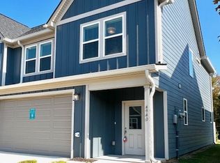 4940 Dyno Loop, Chattanooga, TN 37415