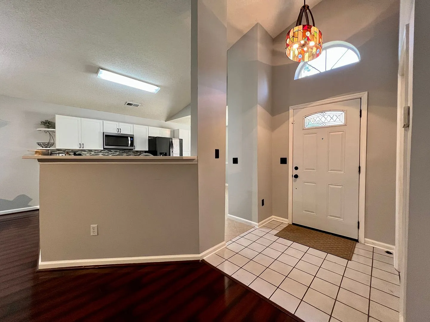 Available October 2026 | Pet Friendly — Photo 4