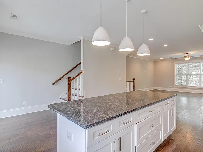 208 Asher Springs Cir #1 — Photo 20