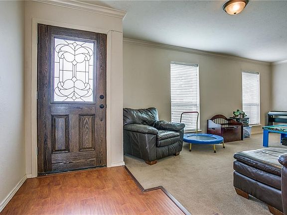 3rd image of 3508 Piedmont Dr