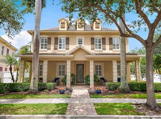 155 Arklow Ave, Jupiter, FL 33458