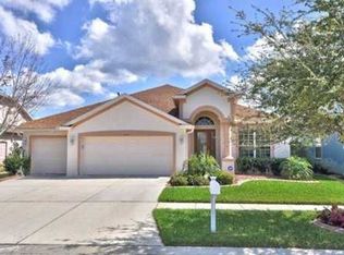 12514 Burgess Hill Dr, Riverview, FL 33579