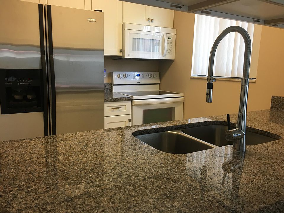 1st image of 3216 Sand Dunes Ct