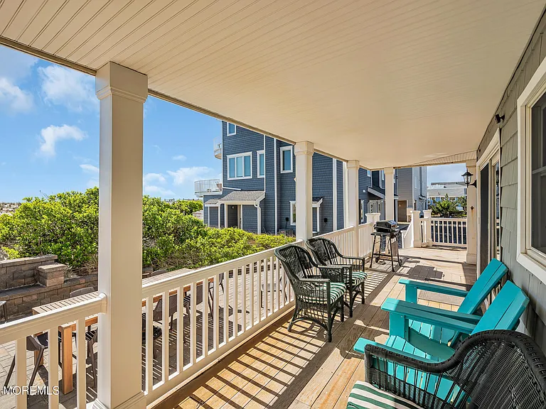 15 E Tuna Way #B — Photo 32