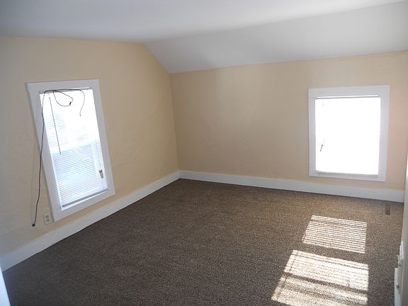 2nd image of 1619 2nd Ave