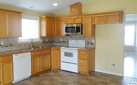 4th image of 9703 Shetland Dr