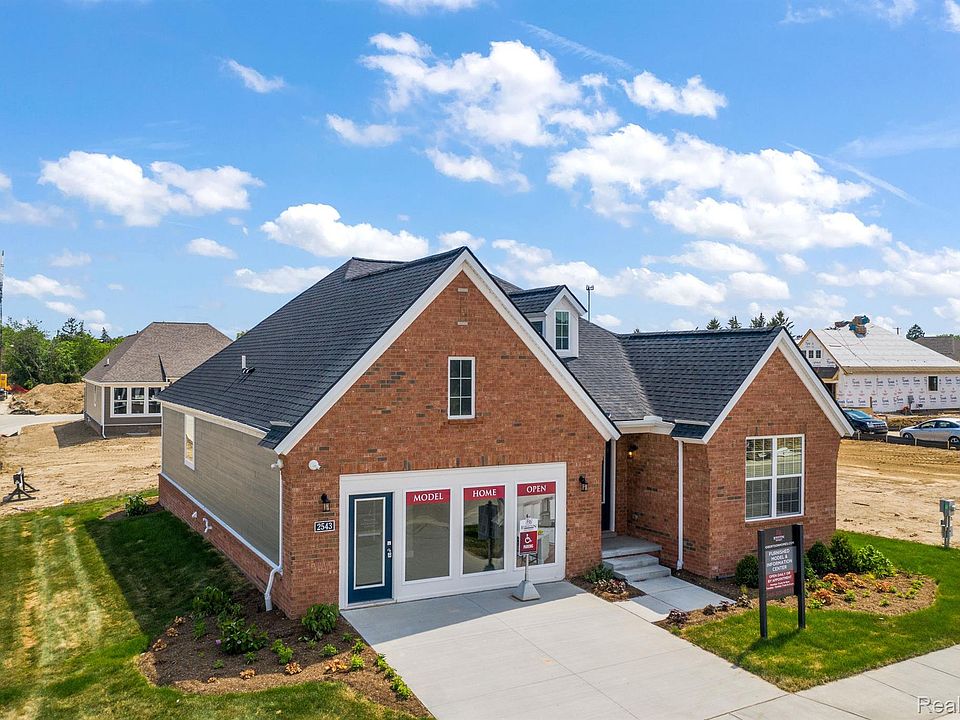 1st image of 6046 Edmunds Dr