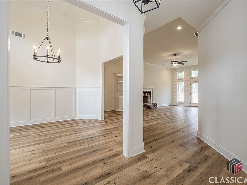2072 Pleasant Valley Rd, Monroe, GA 30655 Zillow