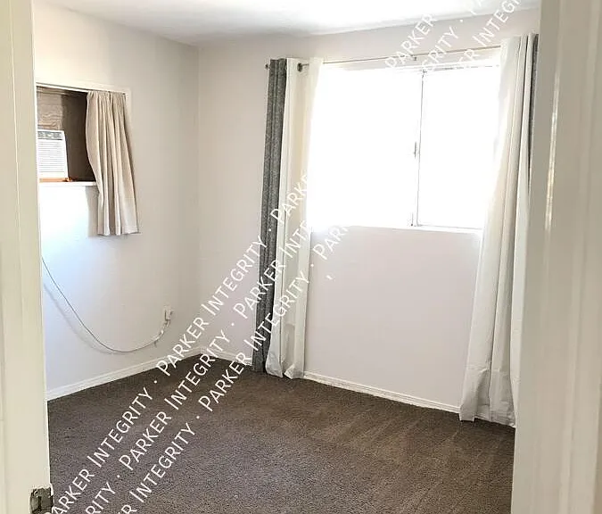 11389 Sage Rd — Photo 13