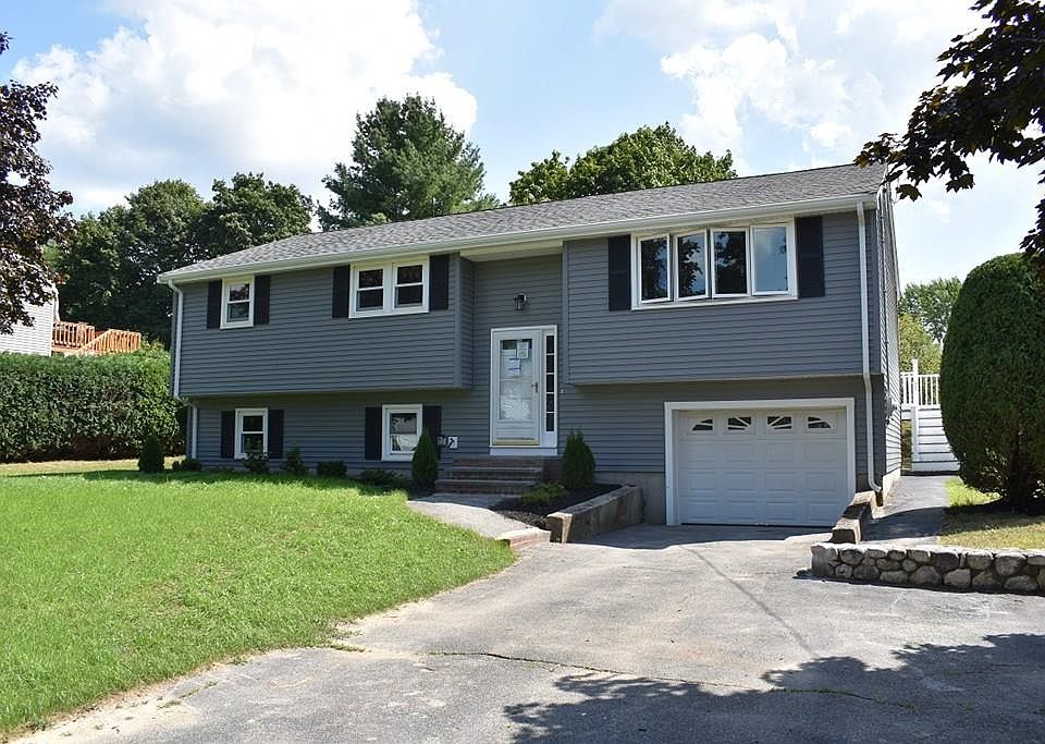 1st image of 76 Joyce Dr