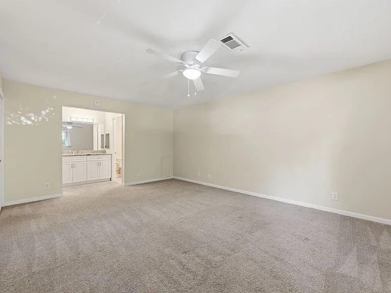 10703 Hampton Mill Ter #100 — Photo 13