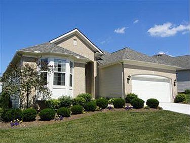 1st image of 4405 Forest Lake Ct
