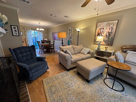 3rd image of 2245 King Arthur Blvd APT 23