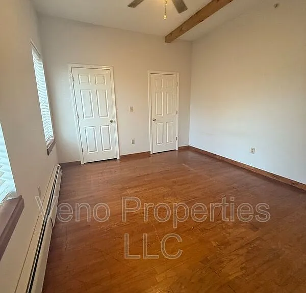 1 S Park St #1D — Photo 10
