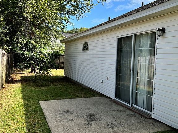 2nd image of 343 Mirabelle Dr