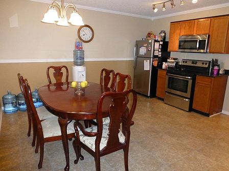 3rd image of 2791 Brewster Ln
