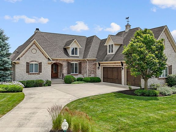 2nd image of 16242 Grand Cypress Dr