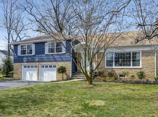 178 Central Ave, Madison, NJ 07940