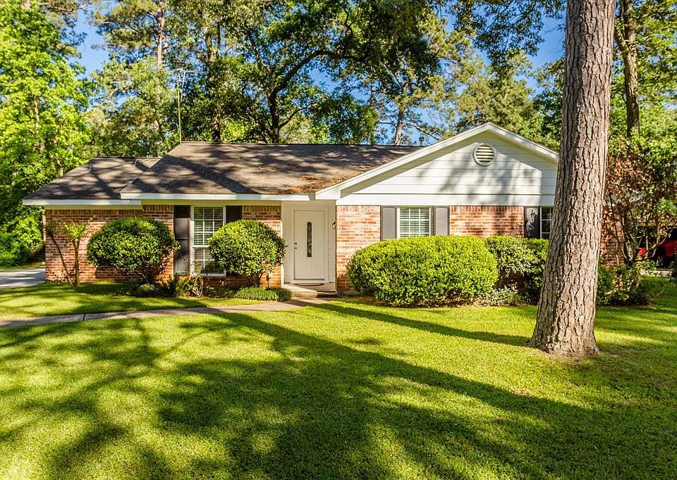 1st image of 13614 King Cir