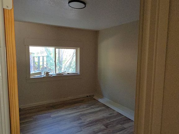 5th image of 1118 Banks Lowman Rd #1/2