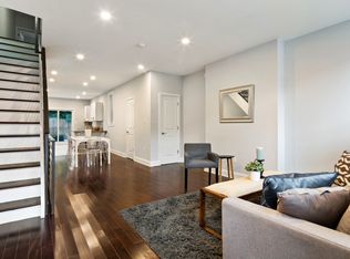 1915 Morris St, Philadelphia, PA 19145