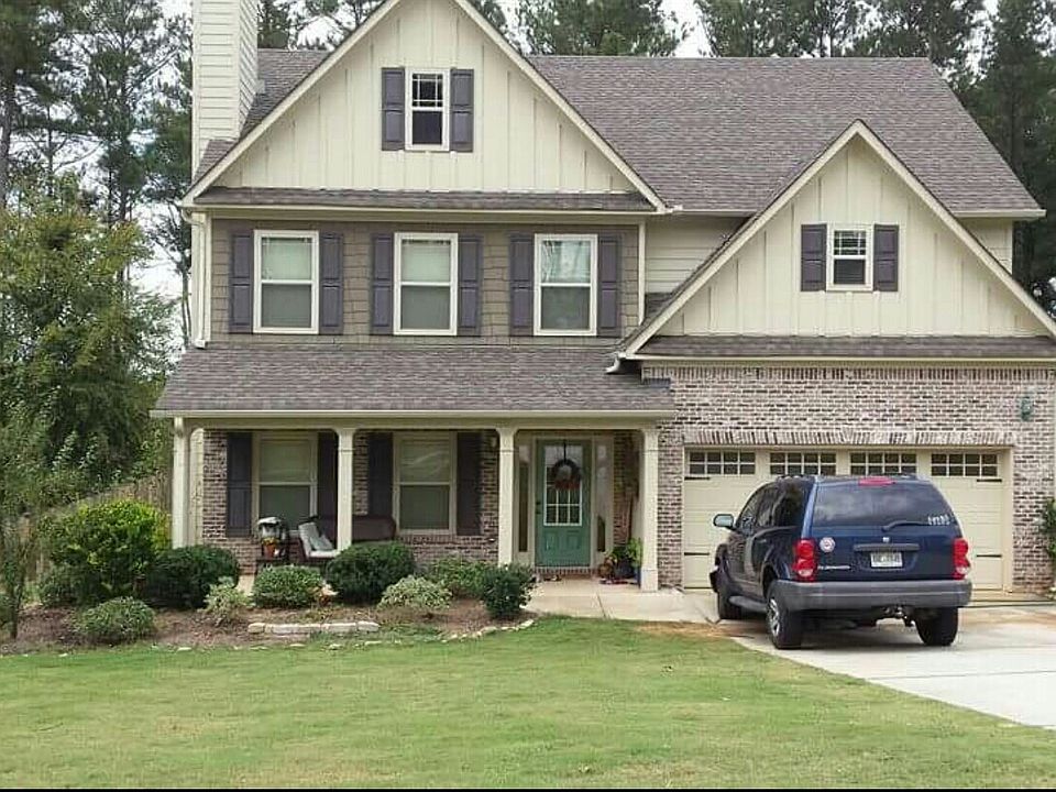 2nd image of 416 Copper Ridge Dr