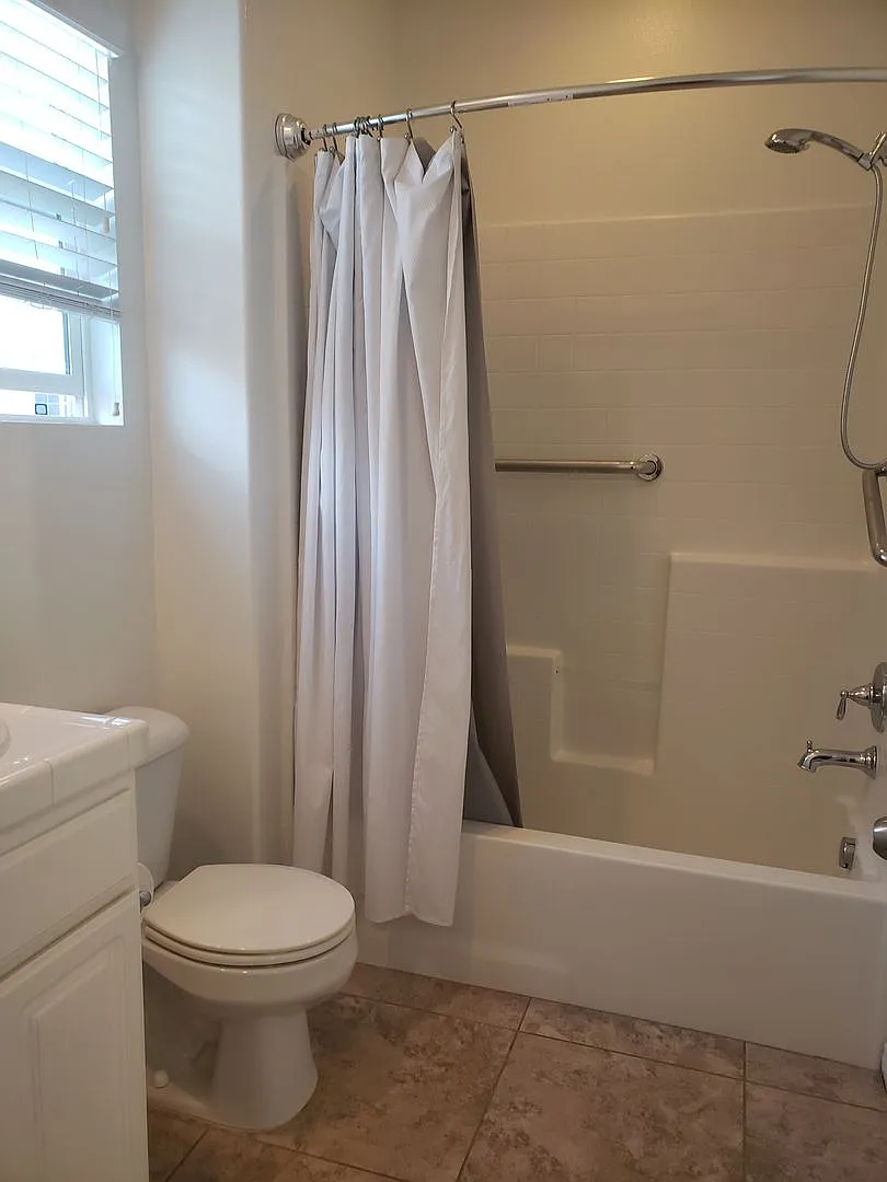 2nd Floor Studio Apt. in Riverpark at the Collection, Oxnard — Photo 3