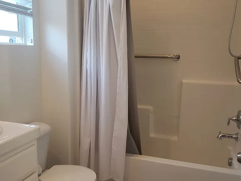727A Nile River Dr — Photo 3