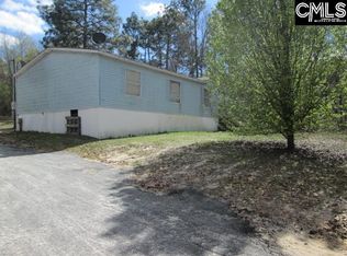 675 Crystal Springs Dr, Lexington, SC 29073