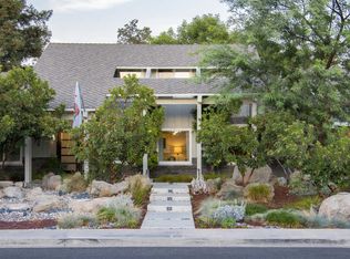 726 N Tilden Rd, Visalia, CA 93291