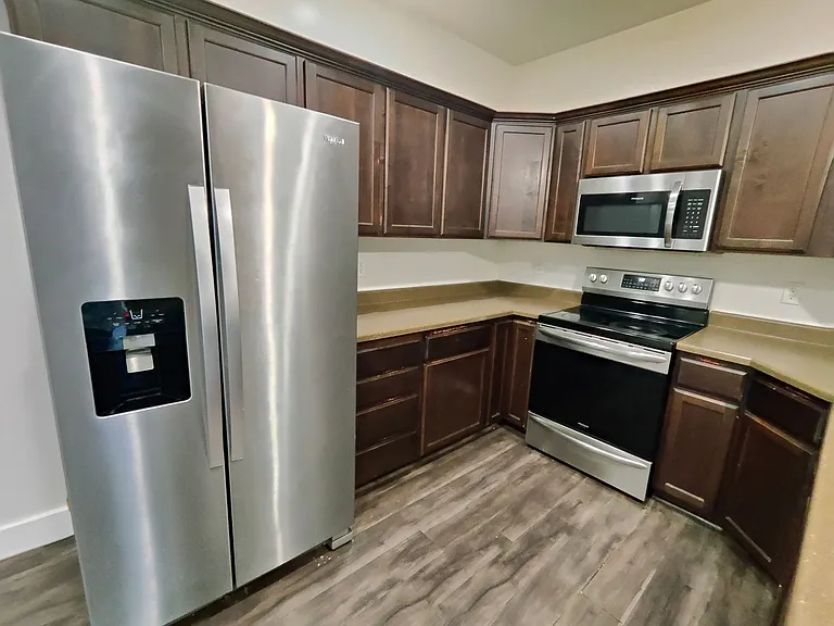 91 W Springview Dr — Photo 6