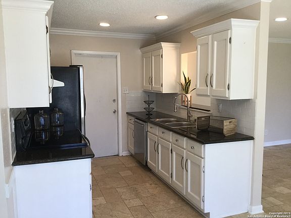 4th image of 7110 PEBBLE CREEK