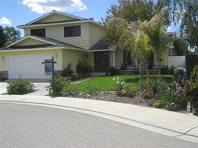1st image of 1487 N Mezenen Pl