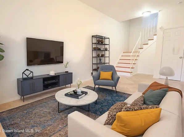 164 Wirt Ave, Staten Island, NY 10309