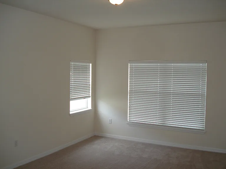 3155 Regal Darner Dr — Photo 7