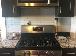 55 Creeley Rd, Belmont, MA 02478